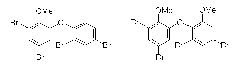 BC-2, BC-11